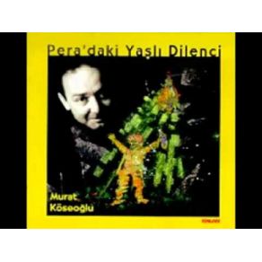 Download track Peri Murat Köseoğlu