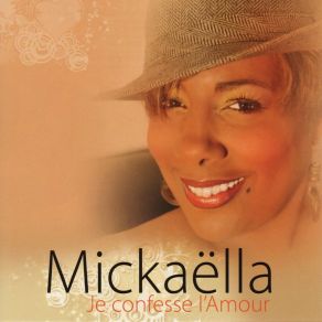 Download track Fan De Toi Mickaëlla