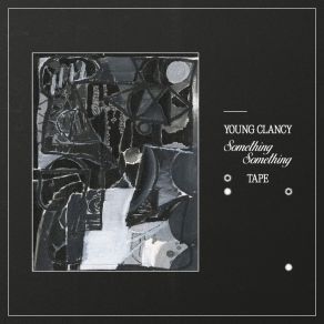 Download track MIGHT COULD Young Clancy