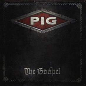 Download track The Diamond Sinners Pig