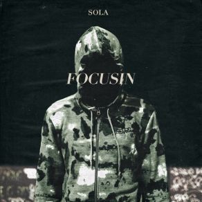 Download track Focusin' Sola