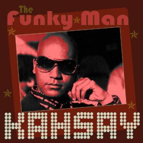 Download track Funk You Up Kahsay