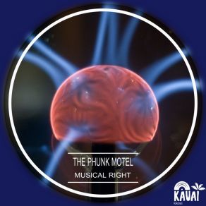 Download track Musical Right (Instrumental) The Phunk MotelΟΡΓΑΝΙΚΟ