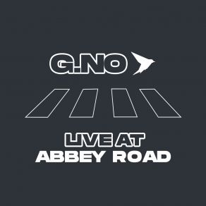 Download track Tuyo - Live At Abbey Road G. No