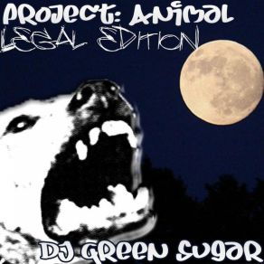 Download track Utopia DJ Green Sugar