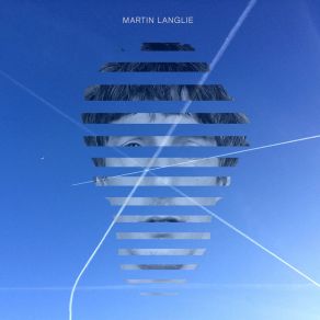 Download track Serie På Senga Martin Langlie