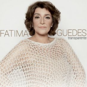 Download track Minha Nossa Senhora Fatima Guedes