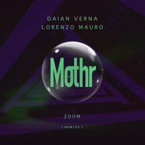 Download track Moove (Original Mix) Lorenzo Mauro