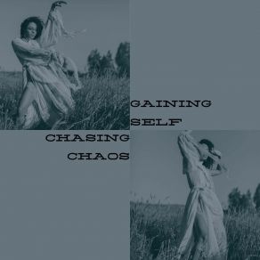 Download track Come To Hand Governed Chasing Chaos