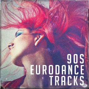 Download track My Oh My 90s Maniacs60's 70's 80's 90's Hits, The 90's Generation, 90s Allstars, 90s Pop, 90s Dance Music