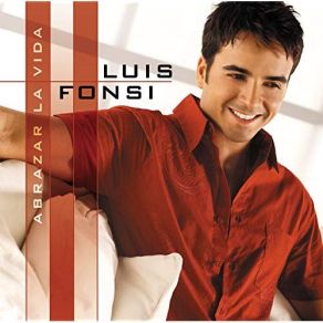 Download track Eso Que Llaman Amor (Album Version) Luis Fonsi