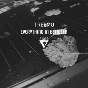 Download track Interference Treemo