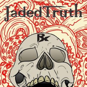 Download track Darkest Nights Jaded Truth