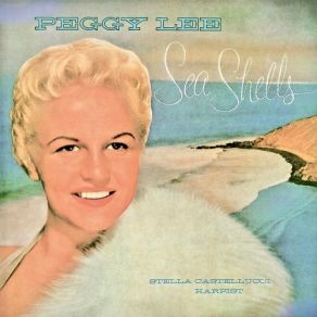 Download track Chinese Love Poems- Going Rowing - Like The Moon... (Remastered) Peggy Lee