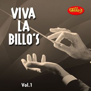 Download track Ay Cosita Linda Billo's Caracas BoysManolo Monterrey