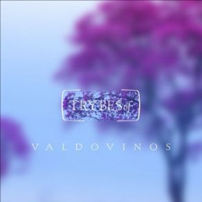 Download track Good Times Valdovinos