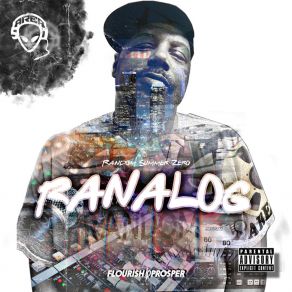 Download track Tappin' Out MC Random