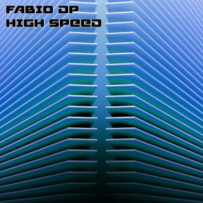 Download track Morning Horizon Fabio DP