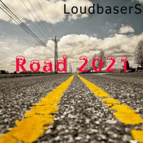 Download track Feel LoudbaserS