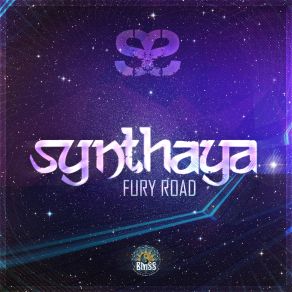 Download track Fury Road Synthaya