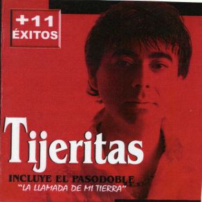 Download track Yo Tijeritas