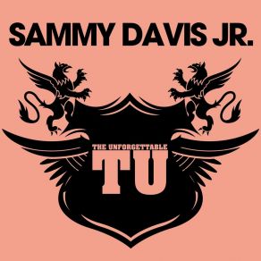 Download track You're My Girl Sammy Davis Jr