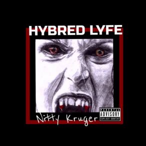 Download track Flipped NittyKruger