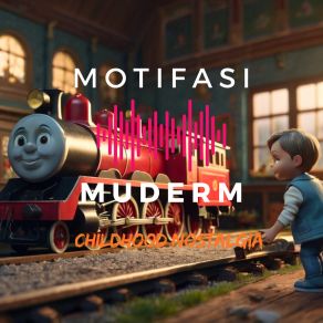 Download track Adventure In The Woods Motifasi Muderm