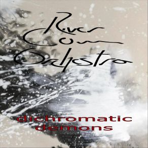 Download track Make Snare Drums Great Again (Radio Session) River Cow Orchestra