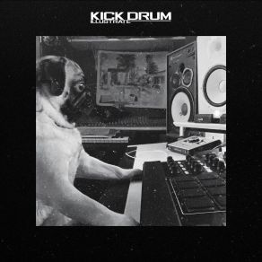 Download track Kick Drum Illustrate