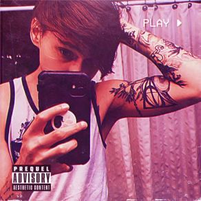 Download track Hold My Hand ShyfoxSwiiif