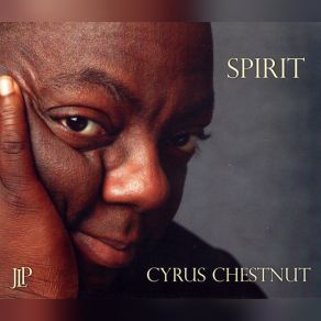 Download track Lift Every Voice And Sing Cyrus Chestnut