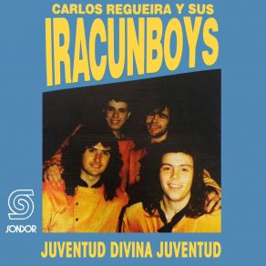 Download track Una Bella Historia Iracunboys