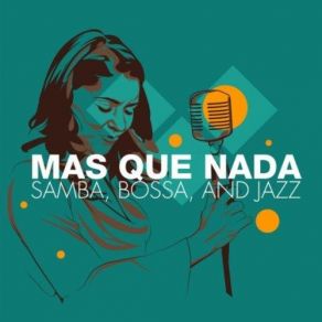 Download track Bossa (Canto G Bossa) Donald Byrd, Stanley Turrentine