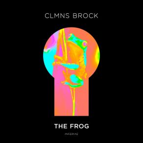 Download track The Frog Clmns Brock