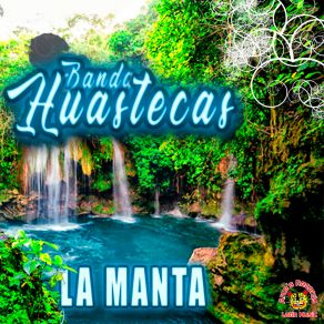 Download track El Angelito Banda Huastecas