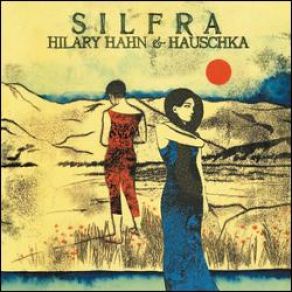 Download track Rift Hauschka, Hilary Hahn