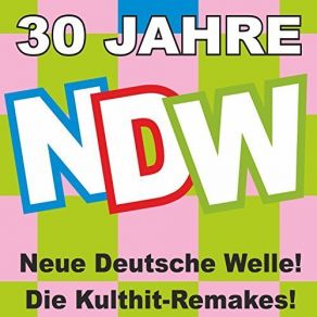 Download track Die Sennerin Vom Königsee (Remake) Lollies, Remake, KIZ