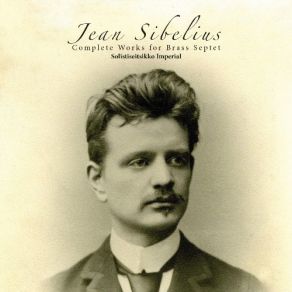 Download track 8. March Of The Finnish Jaeger Battalion Jean Sibelius