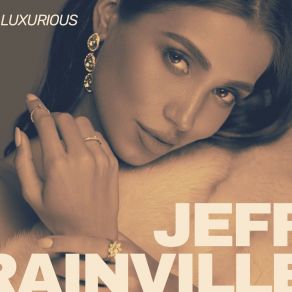 Download track Stop This Love Jeff Rainville