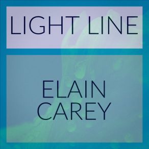 Download track Silver Elain Carey