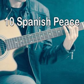 Download track Viva Barcelona Guitar Instrumentals