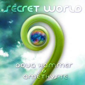 Download track Wrapped In Hope Améthyste, Doug Hammer