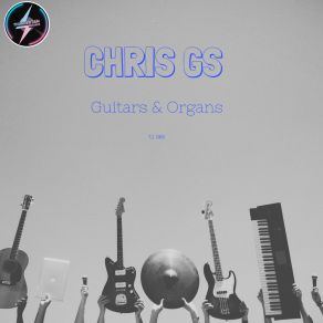 Download track Spain Guitar Chris Gs