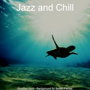 Download track Bossa Quintet Soundtrack For Coffee Shops Jazz Chill