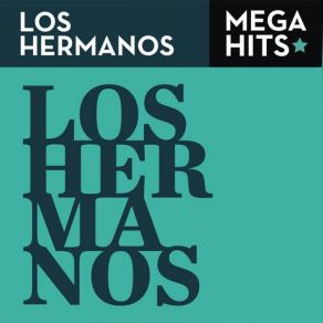 Download track Condicional Los Hermanos