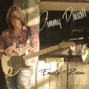 Download track All That Matters Jimmy Driscoll