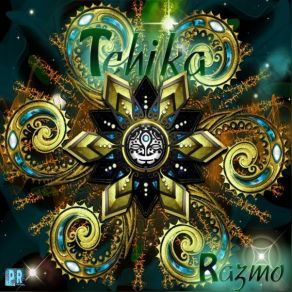 Download track Tchika (Original Mix) Razmo