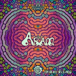 Download track Warming Up Aram