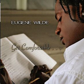 Download track Hear Me Tonight Eugene Wilde